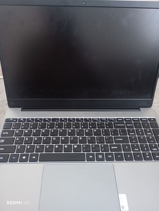 Срочно продам ноутбук