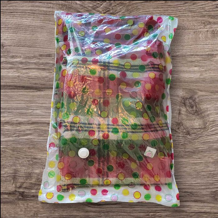 Чисто Нови Родопски Одеяла 2бр.