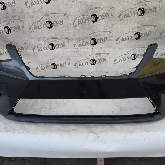 Bara fata Seat Ibiza an 2017-2018-2019-2020-2021