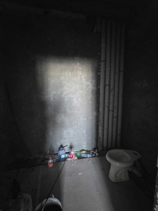 Продаётся 4х комн квартира на 6 этаже Ор-р Файзобод мечеть