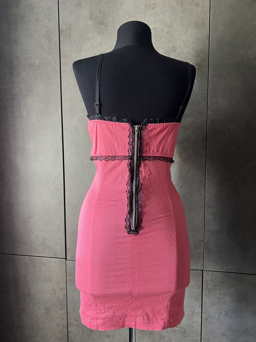 3 rochii- mexton-bby-made in italy -atelier local