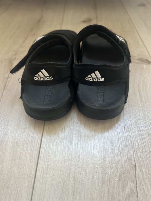 Детски Сандалки adidas
