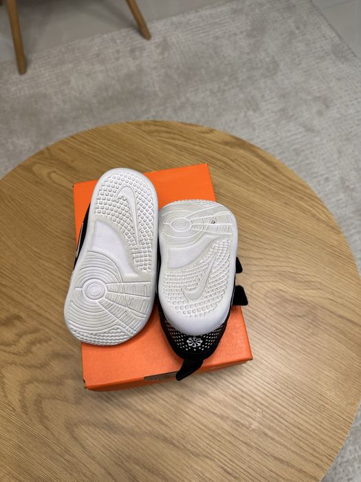 Детски маратонки Nike 23,5