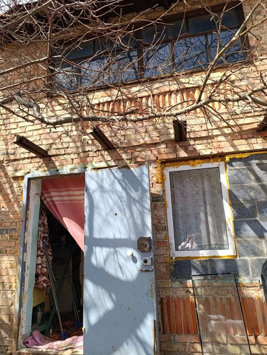 Продам или обмен