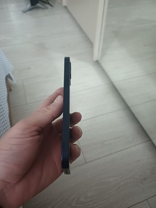 Iphone 12 stare buna totul original si functional