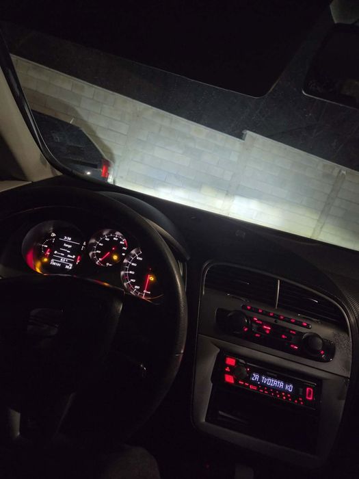 Drink and drive uslugi 24/7 гр Варна
