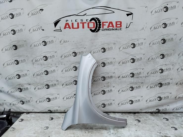 Aripa dreapta Mercedes GLA W156 an 2013-2014-2015-2016-2017-2018-2019