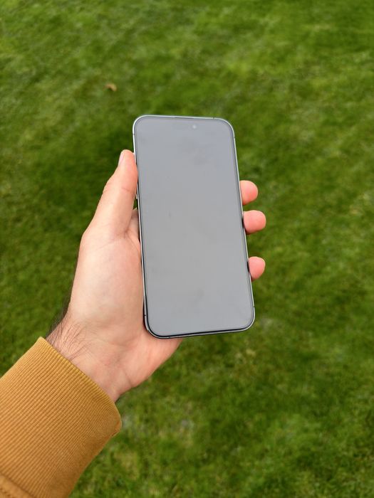 iPhone 14 Pro Max impecabil, ca nou 10/10