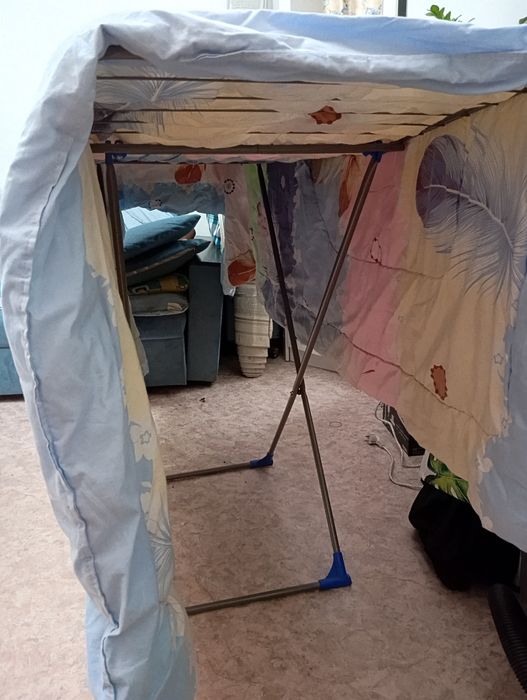 Продам  одеяло для сна