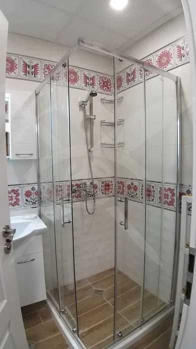 Дава се под наем Двустаен апартамент в Варна, Автогара - 69 кв.м за 500 € - Снимка #6