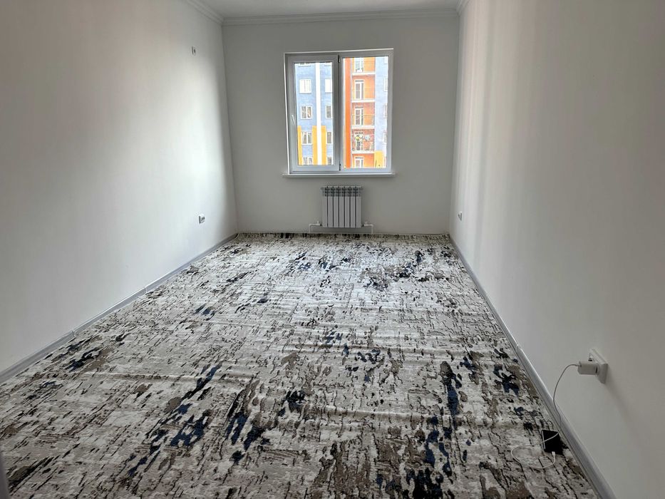 Bezmakler srochna 2 xonali uy ijaraga