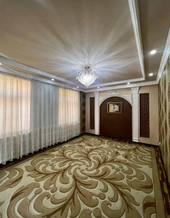 Участок 4 сотокли