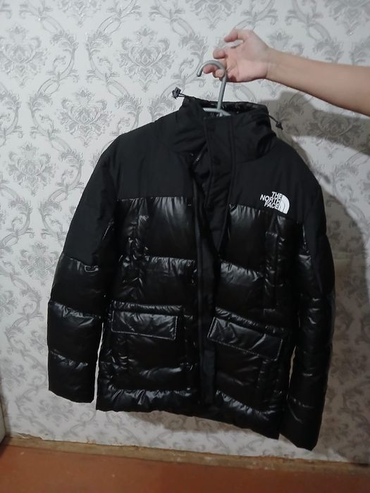 Куртка ,новая ,размер 48