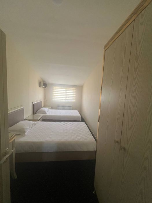 Продается хостел в городе Джизак