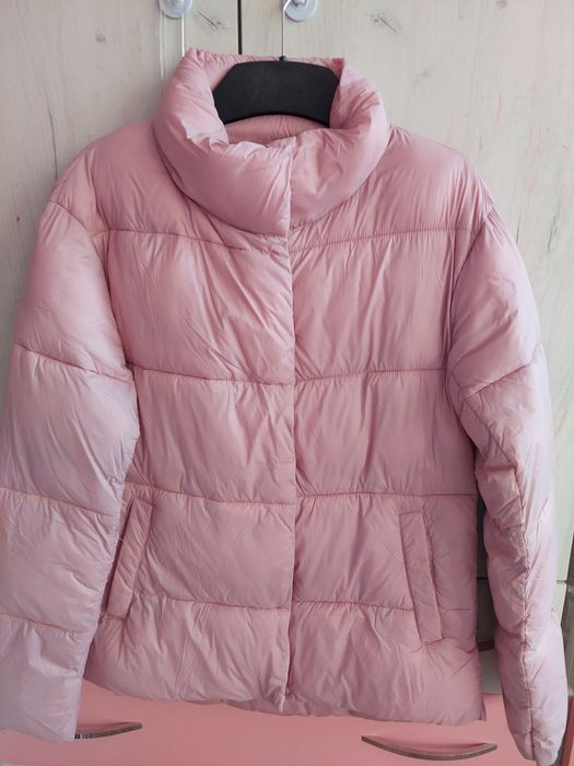 Ново яке размер М