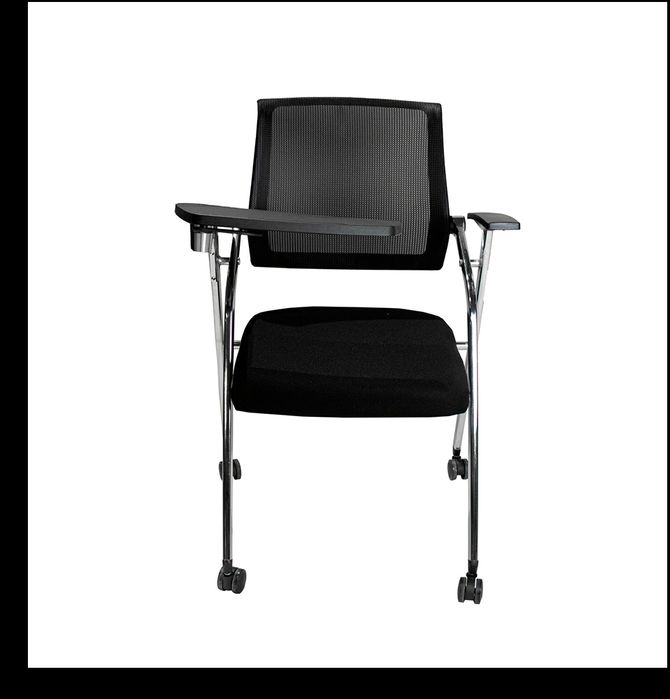 Стул офисное любая стиль дизайна