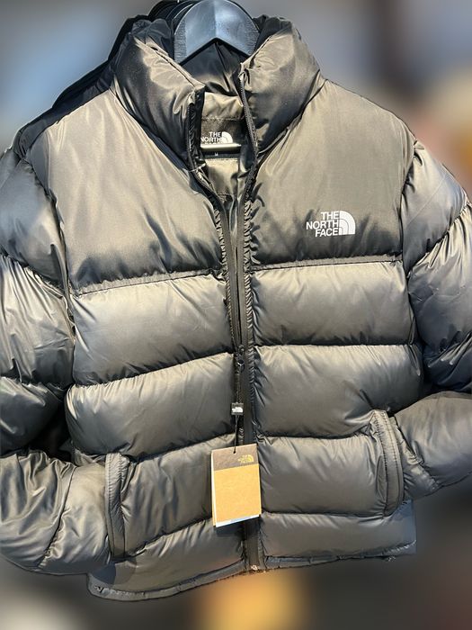 Geacă The Nord Face 700