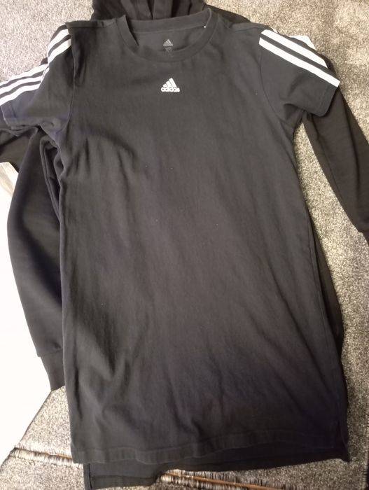 Спортни рокли , блузи и бодита  Adidas,Puma,Alessa,Junona