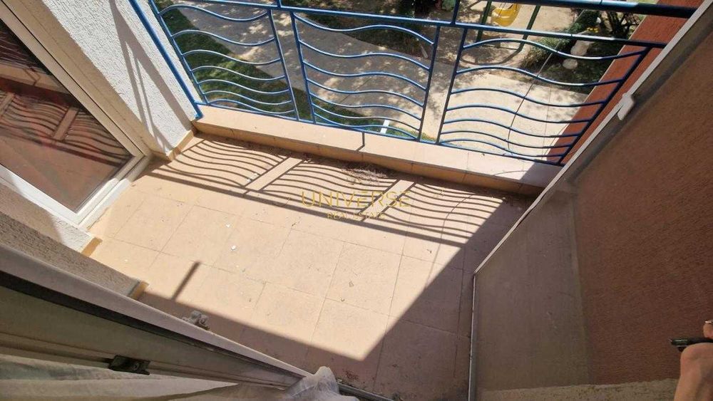 Продава се Двустаен апартамент в к.к. Слънчев бряг - 46 кв.м за 1011 €/кв.м - Снимка #12