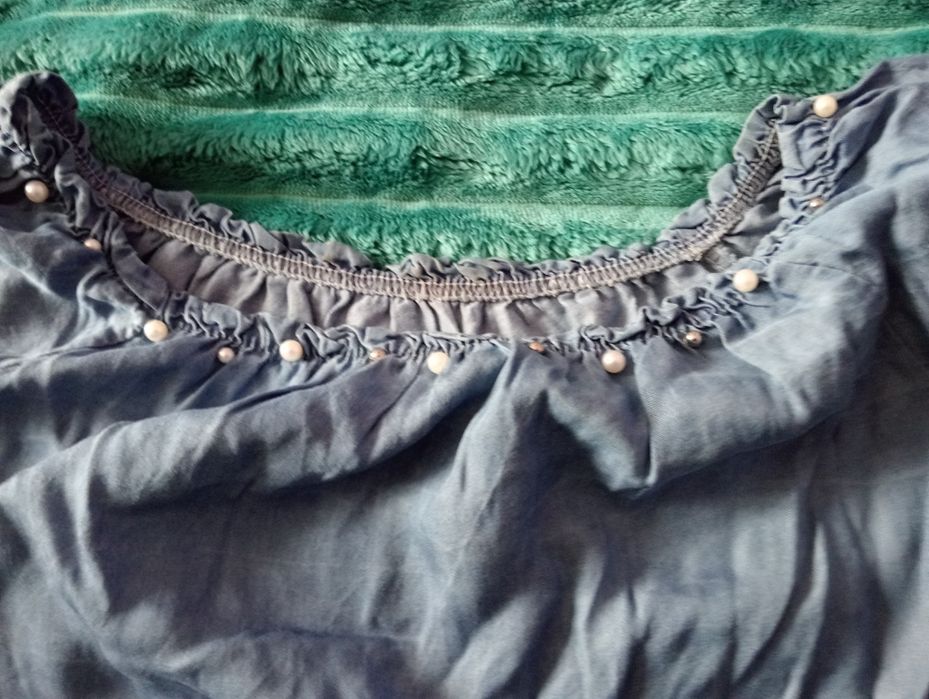 Cămăși damă model