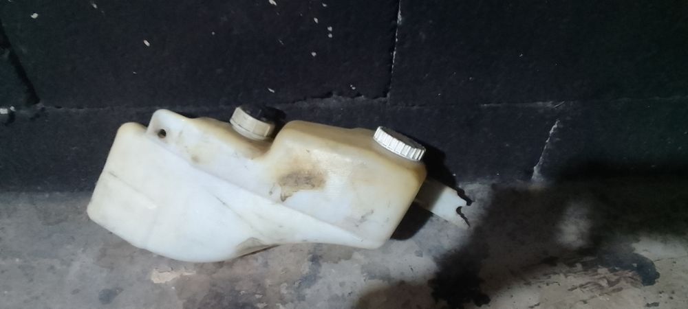 Продам запчасти ваз