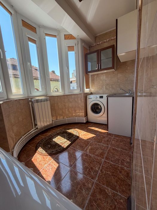 Proprietar Vand Garsoniera