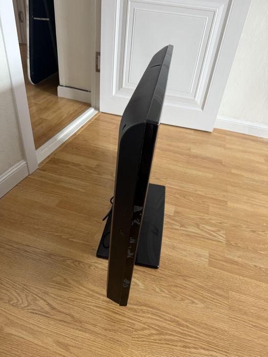 Samsung 32 диагонали