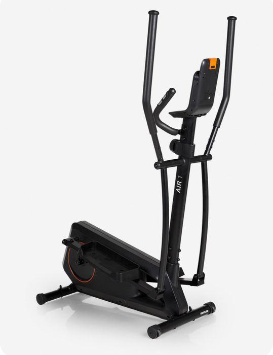 Эллиптический тренажёр KETTLER AIR 1