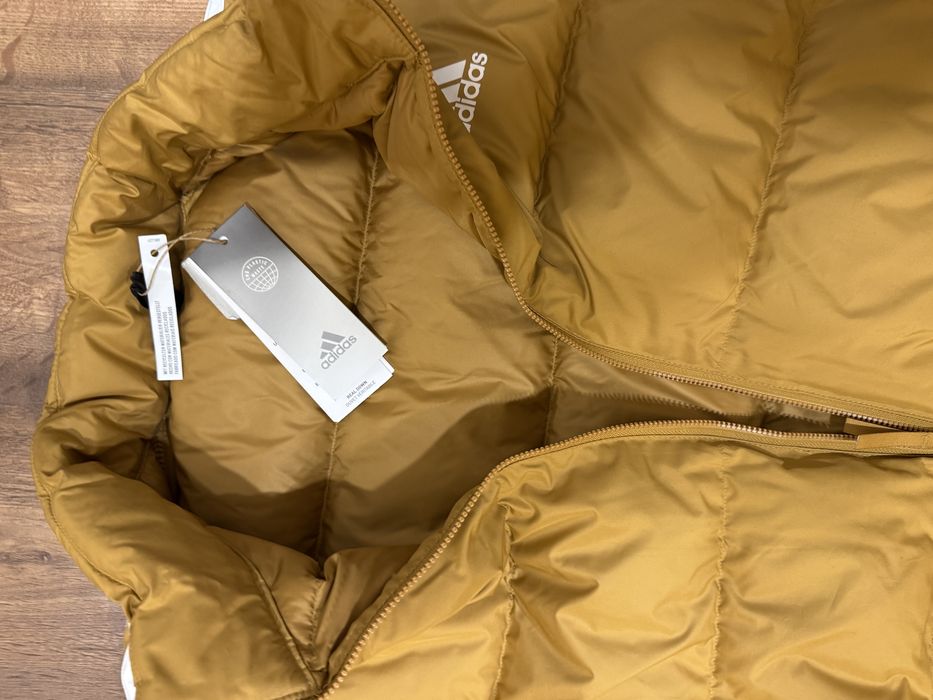 Оригинални Adidas якета