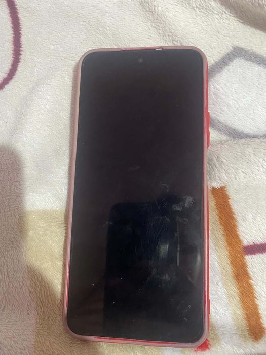 Vând tel Honor x7b doar în Ploiești