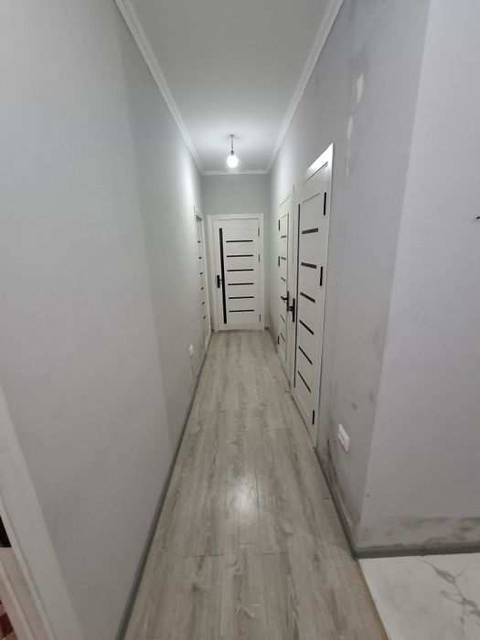 Arenda kvartira Bektemir  Vodnik Muljal Prakratura oldida 2xona 1etaj