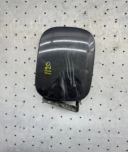 Usita rezervor Mercedes-Benz E-Class 2006