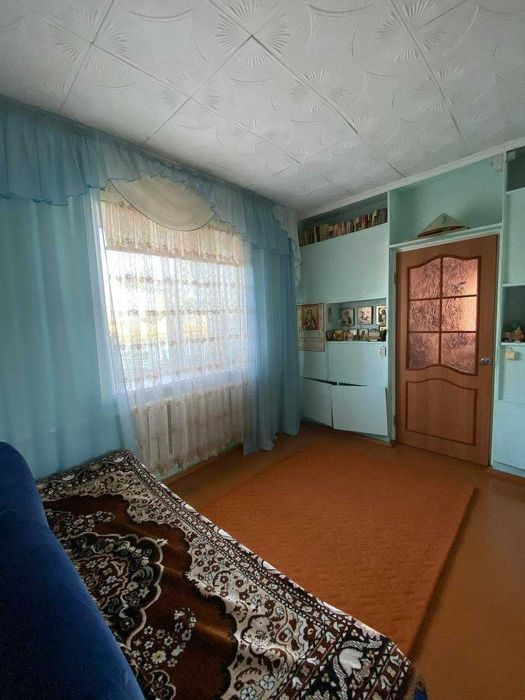 Продам дом у озера