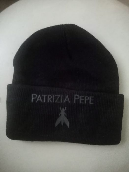 Patrizia Pepe дамска шапка