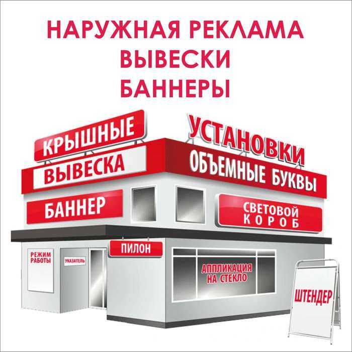 Дизайн Photoshop, Corel draw, Figma, Tilda (Веб-Дизайн) - Дизайн и ...