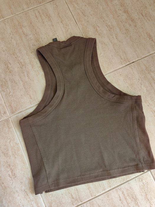 Потник дамски Adidas