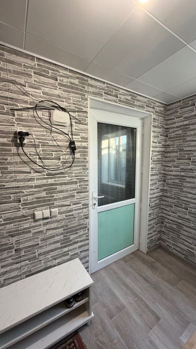 Продам теплый дом в хорошем районе