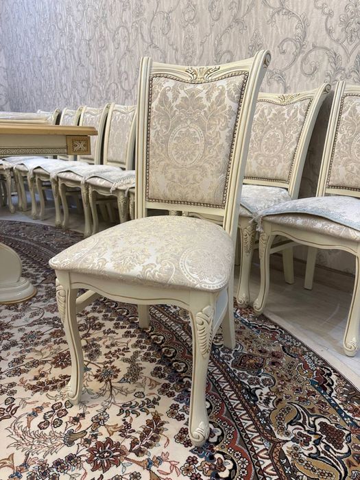 stol stul spalniy mebel. мебель стол стул