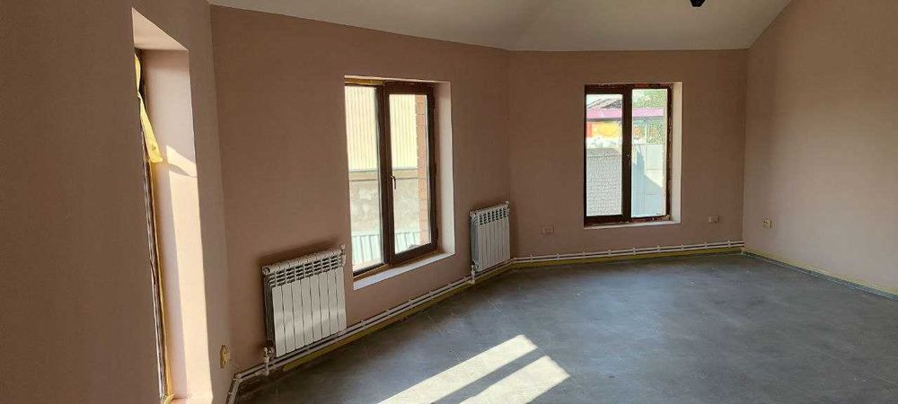 Сдается в аренду здание под производство, складское и офисное помещ.