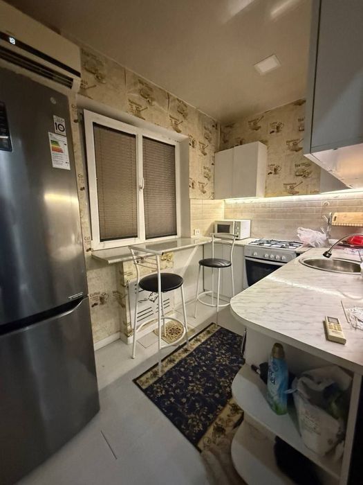 Kvartira / ijaraga uy