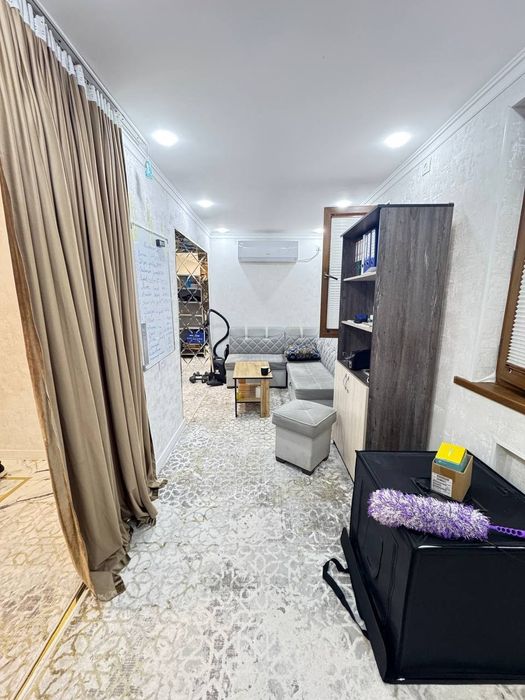 Срочно продается нежилое помещение