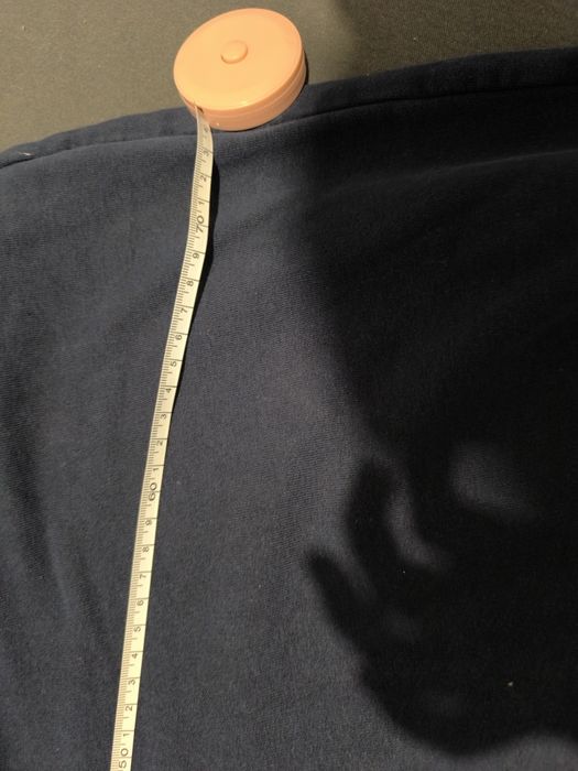 панталон и анцунг