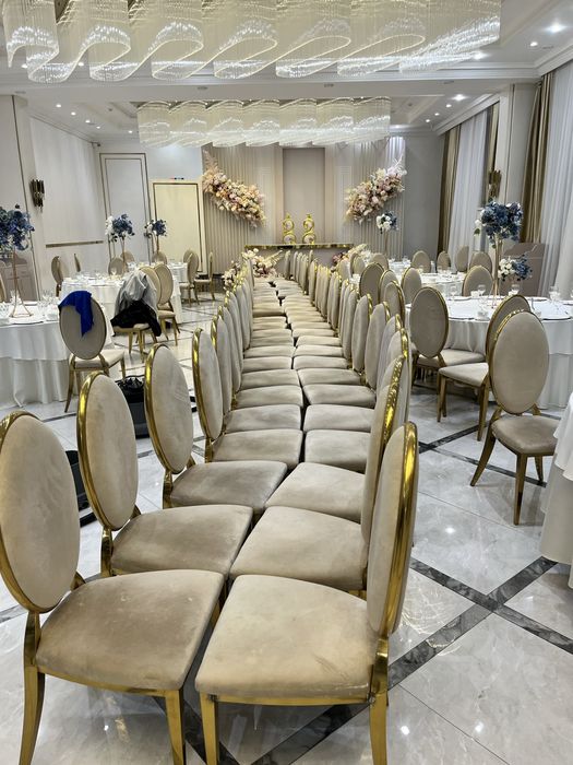 Химчистка мягкой мебели диван, стулья, матрас