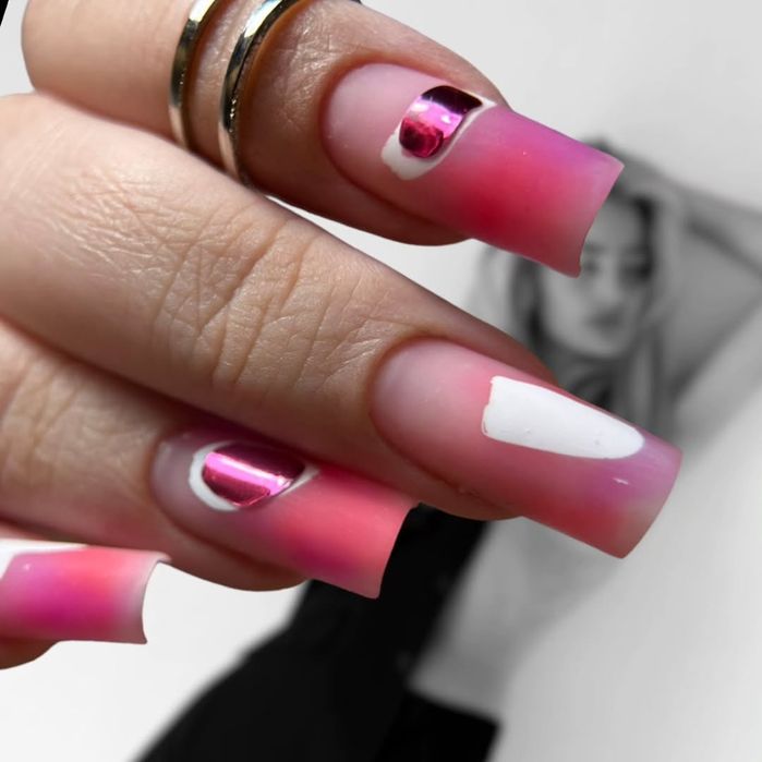 Unghii gel Piatra Neamț