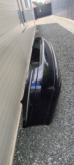 Bara spate cu senzori combi Mercedes e classs w211 600lei