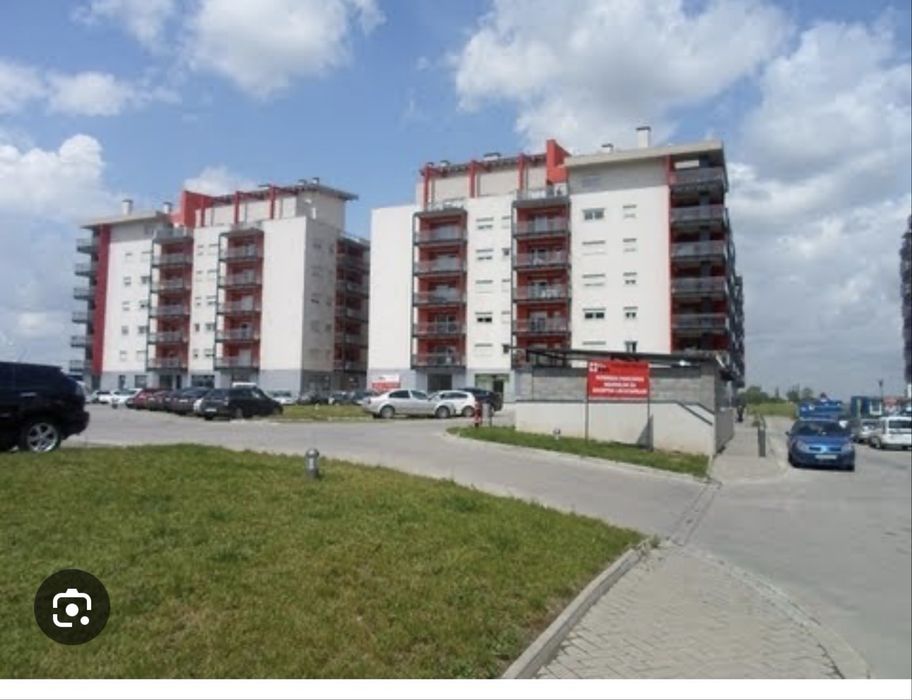 Te Ring - Ap 2 Cam / De Inchiriat / Proprietar /
