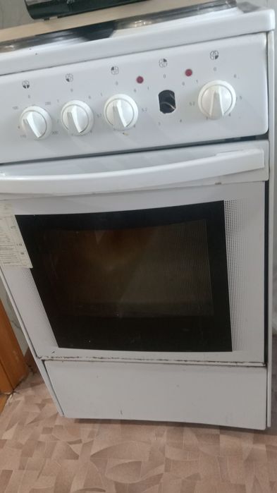 Продаю плиту не дорого