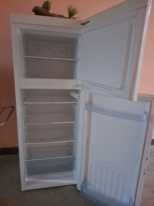 Xolodilnik NORD  muzlatgich