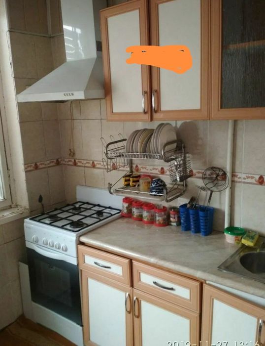 Аренда себзор 1²/2/4