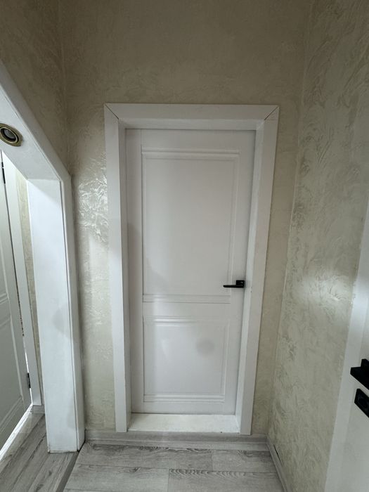 Продам межкомнатный двери